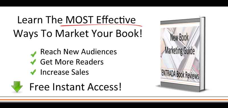 marketing guide book