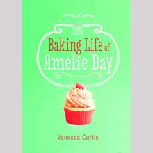 baking life cover