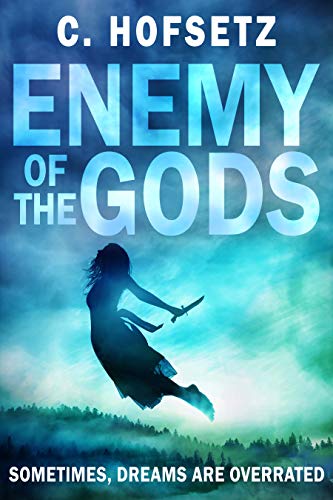 Challenges of the Gods