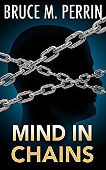 Mind in Chains