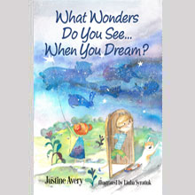 What Wonders Do You See When You Dream